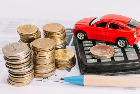 Permudah Wajib Pajak, Pemprov DKI Hadirkan Pembayaran PKB via QRIS Tap 