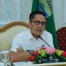 Buntut Pengunjung Holywings Palembang Dibubarkan Polisi, Pemkot Bakal Kirim Surat Rekomendasi Pencabutan Izin Operasi ke Pusat