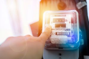 Apa Sisa Token Listrik Diskon 50 Persen Bisa Hangus? Ini Penjelasan PLN