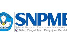 Cara Unduh Bukti Simpan Permanen SNPMB untuk Daftar SNBP-SNBT 2024