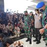 Kedok Kopda Muslimin, Sempat Antar Istri yang Ditembak Eksekutor ke RS, Setelahnya Bayar Pelaku Rp 120 Juta