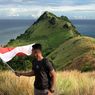 Pulau Lantigian Dijual, Ini Sejarah Kepulauan Selayar, Tanah Tempat Pelaut Berdoa