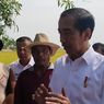 Soal Gibran Diisukan Jadi Cawapres Prabowo, Jokowi: Beberapa Bulan Enggak Ketemu