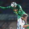 Hasil Piala Dunia U17 2023: Diouf Cetak Gol lalu Sujud, Senegal Bekuk Argentina