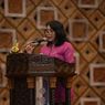 Kemen PPPA: Kekerasan Perempuan dan Anak di Tengah Pandemi Covid-19 Masih Terjadi
