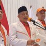 Dilema PKS Usai Manuver Nasdem dan Deklarasi Anies-Cak Imin