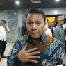 Kerumunan Warga Saat Jokowi Kunjungi NTT, Mardani: Pemimpin Mesti Menjadi Contoh