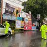 Daftar Jalan yang Ditutup Saat Malam Tahun Baru di Medan, Bandung, hingga Yogyakarta