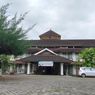 Kota Tasikmalaya Mulai Sewa Hotel untuk Isolasi Pasien Corona yang Antre
