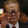 Mantan Presiden China Jiang Zemin Meninggal Dunia, Bawa Ekonomi Beijing Meledak 