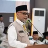 Persiapan Penyelenggaraan Haji 2027 Fokus pada Layanan Kesehatan
