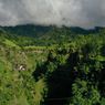 8 Pesona Dusun Girpasang di Klaten, Naik Gondola sampai Trekking