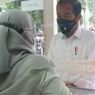 Jokowi Tak Temukan Obat Covid-19 di Apotek, Wakil Wali Kota Bogor Duga Ada Oknum yang 