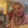 Ita Bakal Dilantik Menjadi Wali Kota Semarang dan Dihadiri Megawati, Ini Profilnya