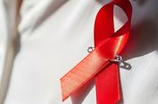 Pendanaan HIV Dipangkas, Target Global Bebas AIDS 2030 Terancam Gagal