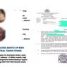 Mahasiswa Unnes yang Viral karena Terlibat Penipuan Berkedok Arisan Online Terancam di-DO dari Kampus