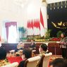 Menkeu: 3 Tahun ini Pemerintah Berhasil Menangani Pandemi, Melindungi Masyarakat dan Ekonomi