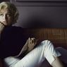 Lihat Kemiripan Ana de Armas Jadi Marilyn Monroe di Trailer 
