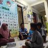 Cerita Pengasuh Panti Asuhan Rajut Harapan Anak-anak Korban Kekerasan