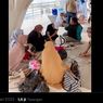 Fenomena Piknik di Masjid Al Jabbar dan Pentingnya Integrasi Ruang Publik...