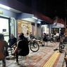Pemilik Kafe di Yogyakarta Bingung Royalti Lagu: Rp 120.000 per Kursi Itu Maksudnya Apa?