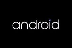 Android Punya Logo Baru?