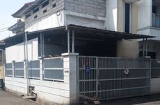 Lebih Bahaya dari Terorisme, Da’i Bachtiar Soroti ABH di Kasus Ledakan SMAN 72