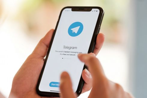 7 Fitur Telegram yang Jarang Diketahui dan Cara Menggunakannya