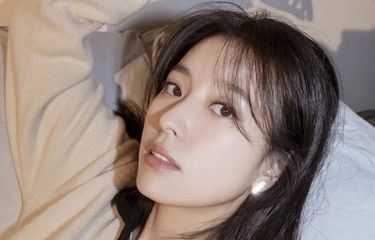 Aktris Korea Selatan Han Hyo Joo
