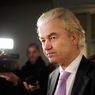 Partai Sayap Kanan Geert Wilders Tumbang di Pemilu Belanda, Eropa Mulai Jenuh