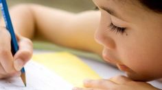 Cara Bangun Motivasi Belajar Anak Berkebutuhan Khusus Selama PJJ