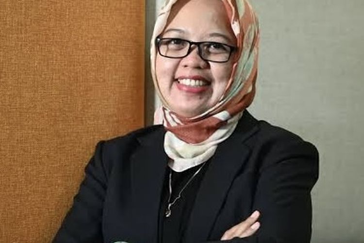 Pakar Hukum Universitas Airlangga Surabaya, Amira Paripurna menyoroti vonis kebiri kimia kepada terdakwa kasus pencabulan santri di Sumenep, Rabu (10/12/2025)