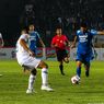 Satu Pemain Persib Positif Virus Corona, PSS Rencanakan Tes Ulang