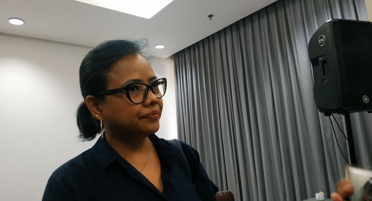 Pelanggaran Netralitas ASN Marak, Komitmen Pemerintahan Jokowi Disorot