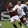 Hasil Drawing Liga Europa, Rekor Pertemuan Man United Vs AC Milan