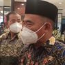 Muhadjir Effendy: Indonesia Targetkan Ekspor Vaksin