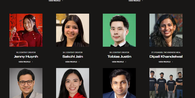 Daftar Anak Muda Indonesia yang Masuk Forbes 30 Under 30 Asia 2025