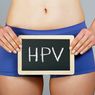 7 Gejala Infeksi HPV sesuai Jenisnya