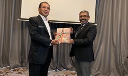 India Tunjuk Kota Makassar Jadi Tuan Rumah International Day Of Yoga