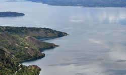 Miliki Potensi Besar, Kemenpar Terus Genjot Promosi Danau Toba