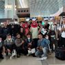 Lebih dari 1.200 Pekerja Migran Indonesia Terancam Batal ke Inggris