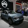 Citroen Akan Tambah 12 Diler Baru pada 2023