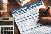 LPDP Buka 7 Beasiswa Co-Funding ke Eropa, Australia, dan Tiongkok, Daftar Sebelum 30 Juni