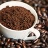 Temuan Kopi Mengandung Sildenafil dengan Logo BPOM Palsu yang Bisa Sebabkan Kanker