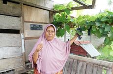 Ibadah Misa Natal 2025 di Gereja Katedral Selesai, Berjalan Aman dan Lancar