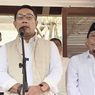 Survei Indikator Pilkada Jawa Barat, Ahmad Syaikhu dan Dedi Mulyadi Dapat Limpahan Suara Pendukung Ridwan Kamil