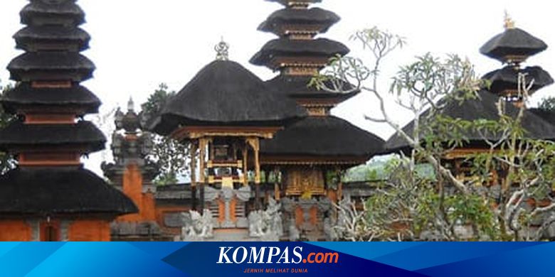 Nipellar tomonidan osilgan