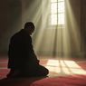Doa Rebo Wekasan untuk Tolak Bala Lengkap: Arab, Latin, dan Artinya