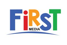 Daftar Lengkap Paket First Media dan Cara Bayarnya
