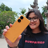 Ini Hasil Foto Kamera Utama Oppo Reno 8T 4G dan Reno 8T 5G dengan Mode 